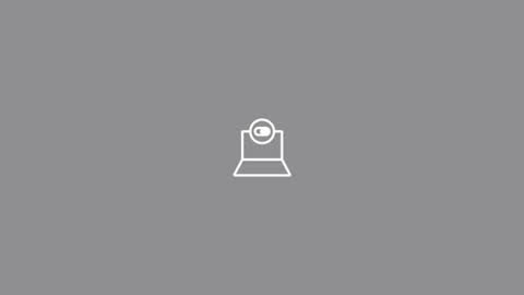 Snapshot of goliasking93 chatting on 07-01-26, 12:23 goliasking93 online show from 07-01-26, 12:23