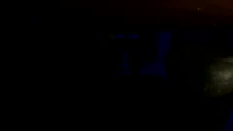 goliathxd69 online show from 12-22-25, 06:21