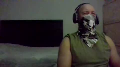 golons17 online show from 11-07-25, 04:01