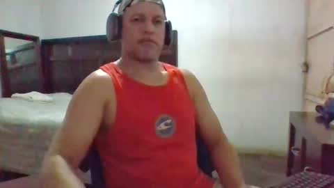 golons17 online show from 01-10-26, 06:26