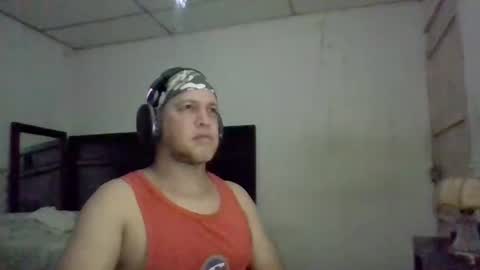 golons17 online show from 01-13-26, 04:18