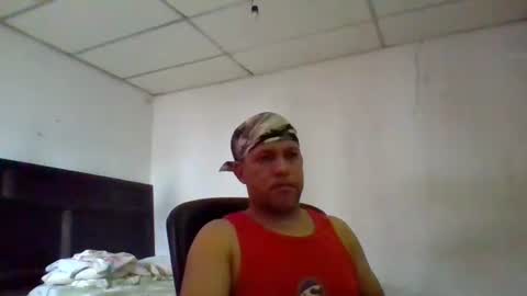 golons17 online show from 03-01-26, 04:53