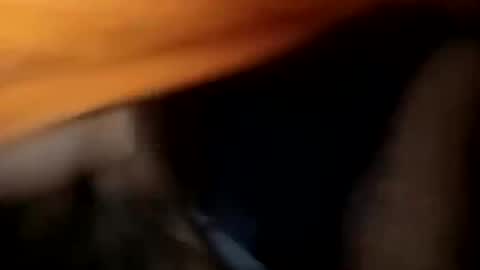 gomezgarciafederico7 online show from 05-25-26, 12:38