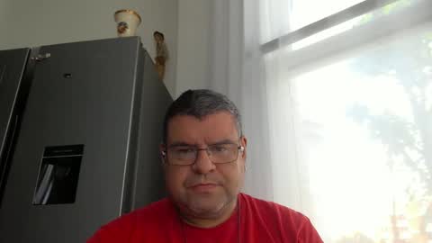 gomezgonz5 online show from 10-22-25, 11:54