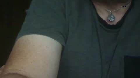 Snapshot of gomezzandthing chatting on 11-03-25, 07:26 Gomez Addams online show from 11-03-25, 07:26