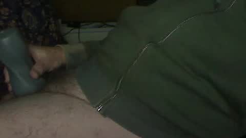 Snapshot of gomezzandthing chatting on 01-17-26, 06:44 Gomez Addams online show from 01-17-26, 06:44