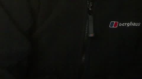 Snapshot of gomezzandthing chatting on 02-01-26, 11:42 Gomez Addams online show from 02-01-26, 11:42