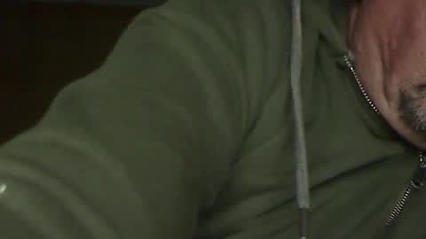 Snapshot of gomezzandthing chatting on 03-15-26, 08:26 Gomez Addams online show from 03-15-26, 08:26