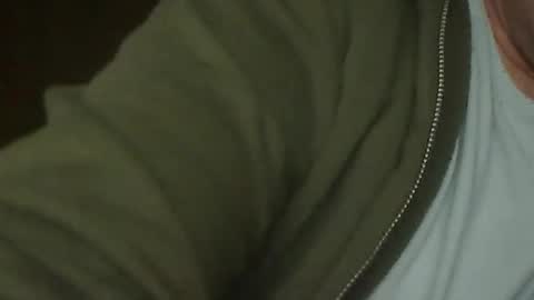 Snapshot of gomezzandthing chatting on 03-18-26, 08:56 Gomez Addams online show from 03-18-26, 08:56