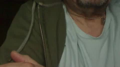 Snapshot of gomezzandthing chatting on 03-29-26, 02:00 Gomez Addams online show from 03-29-26, 02:00