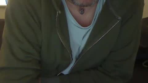 Snapshot of gomezzandthing chatting on 04-12-26, 09:47 Gomez Addams online show from 04-12-26, 09:47