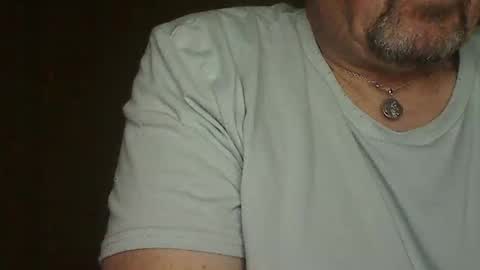 Snapshot of gomezzandthing chatting on 05-03-26, 10:38 Gomez Addams online show from 05-03-26, 10:38