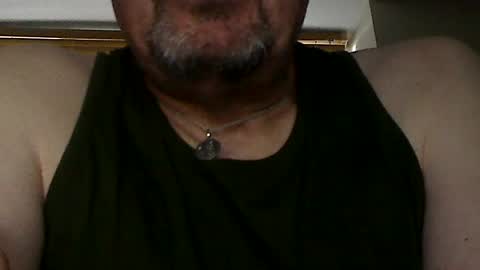 Snapshot of gomezzandthing chatting on 07-31-26, 06:51 Gomez Addams online show from 07-31-26, 06:51