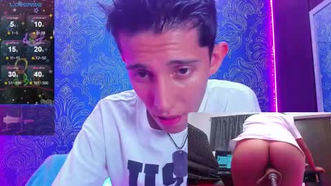 Snapshot of gomita_angel chatting on 02-06-25, 08:56 angel online show from 02-06-25, 08:56
