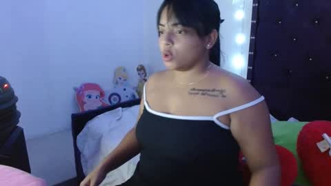 Snapshot of gomitaytrululu chatting on 02-20-25, 06:46 gomitaytrululu online show from 02-20-25, 06:46