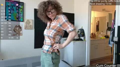 gomoreup online show from 11-06-25, 07:59