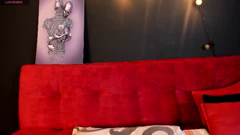 gomory_kitty online show from 06-22-26, 01:08