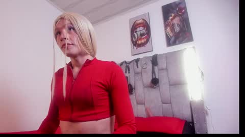 Snapshot of gomory_nixx chatting on 12-04-25, 07:33 gomory_nixx online show from 12-04-25, 07:33