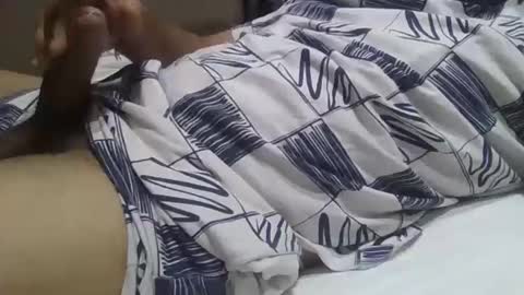 Gomzibuddy online show from 01-18-26, 07:28