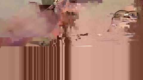 gonadalache online show from 02-22-26, 01:29