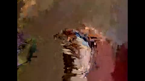 gonadalache online show from 03-15-26, 04:29