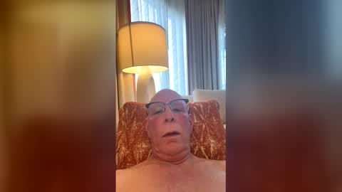 gondroid online show from 02-25-26, 09:24