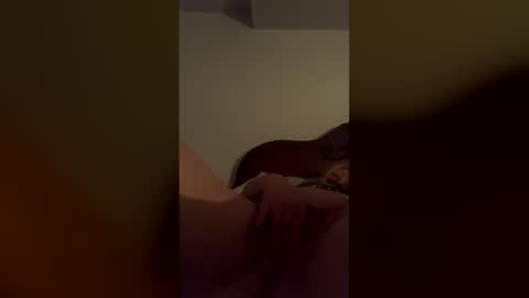 WetWild online show from 04-20-26, 07:22