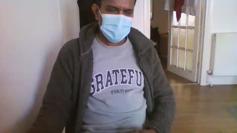 Snapshot of gonjazz chatting on 12-20-25, 11:50 gonjazz online show from 12-20-25, 11:50