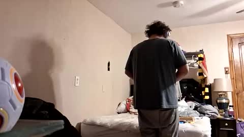 gonr369335096 online show from 02-08-26, 10:40