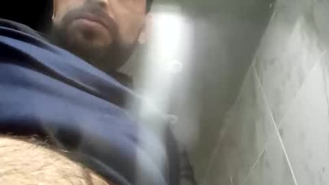 gonzalezayonarturo online show from 02-12-26, 03:23