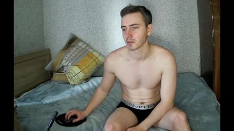 GonzotrasH online show from 12-11-24, 08:36