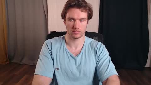 GonzotrasH online show from 02-19-26, 02:57