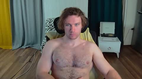 GonzotrasH online show from 05-27-26, 03:09