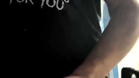 goober1979 online show from 03-14-26, 10:10