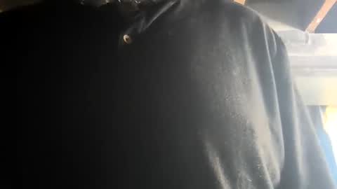 goober1979 online show from 03-15-26, 03:12