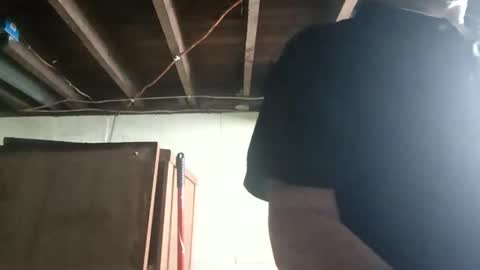 goober1979 online show from 04-01-26, 06:16