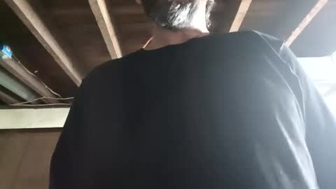 goober1979 online show from 04-08-26, 07:47