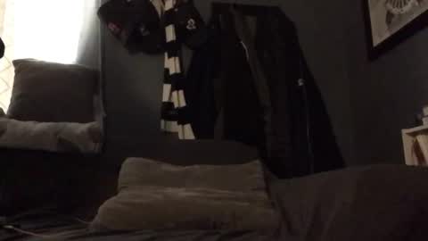 Snapshot of goober777 chatting on 09-22-25, 04:53 goober777 online show from 09-22-25, 04:53