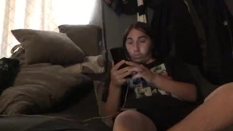 Snapshot of goober777 chatting on 09-24-25, 04:54 goober777 online show from 09-24-25, 04:54