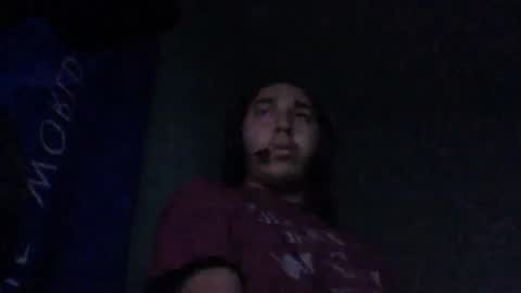 Snapshot of goober777 chatting on 10-08-25, 07:06 goober777 online show from 10-08-25, 07:06