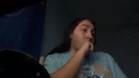 Snapshot of goober777 chatting on 02-22-26, 07:19 goober777 online show from 02-22-26, 07:19