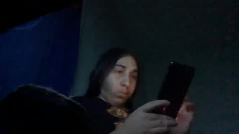 Snapshot of goober777 chatting on 02-24-26, 08:01 goober777 online show from 02-24-26, 08:01