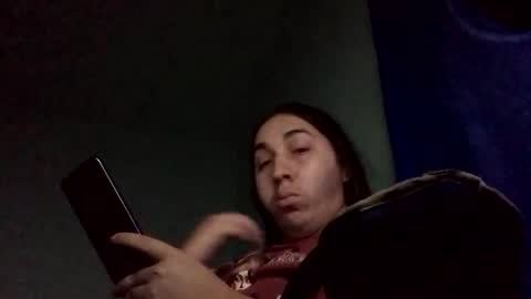 goober777 online show from 05-02-26, 07:24