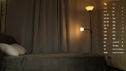 Barbie online show from 03-28-26, 11:59