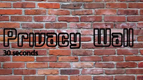 Rick online show from 12-05-24, 06:21