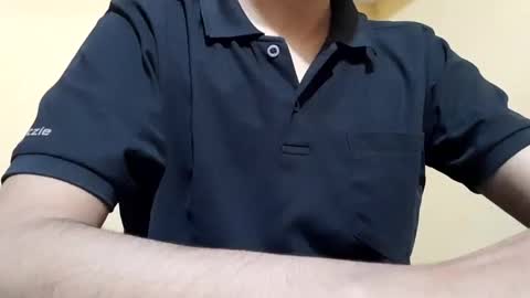 Joel online show from 12-08-24, 01:47