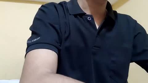 Joel online show from 12-15-24, 06:37