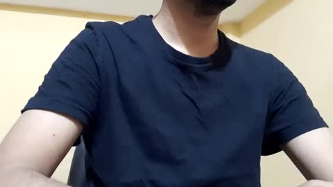 Joel online show from 12-22-24, 04:38