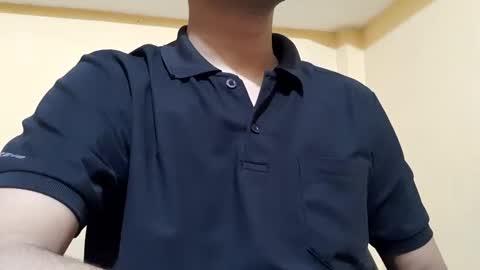 Joel online show from 12-28-24, 05:44