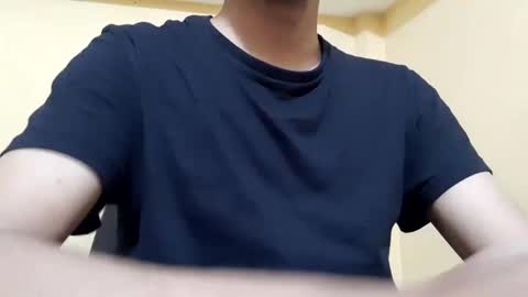 Joel online show from 01-03-25, 06:33